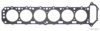 MAGNETI MARELLI 600000023410 Gasket, cylinder head